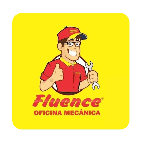 Equipamentos de reparo de veículos
